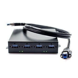 USB接口扩展器 - 2000036234 - Basler