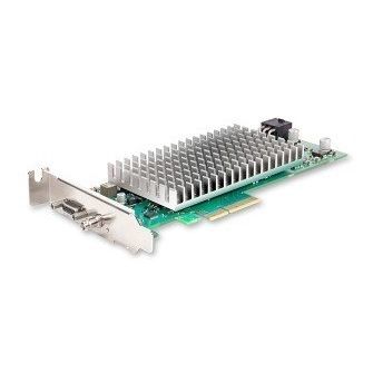 FPGA接口卡 - CXP-12 1C  - Basler - 工业 / 多通型