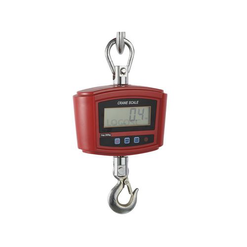 数码推拉力计 - LP7655 - Locosc Ningbo Precision Technology Co., Ltd.
