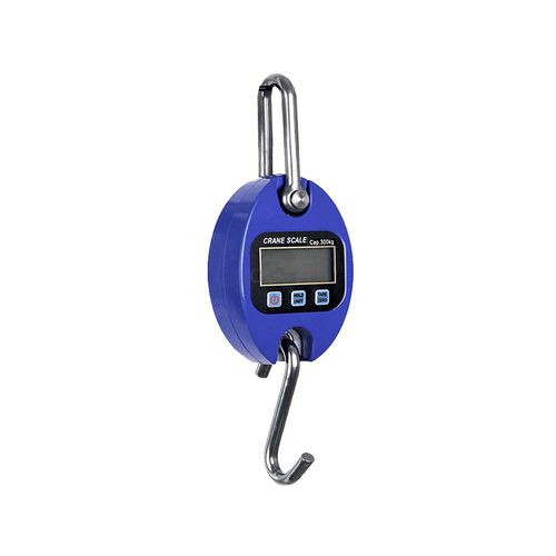 数码推拉力计 - LP7652 - Locosc Ningbo Precision Technology Co., Ltd.