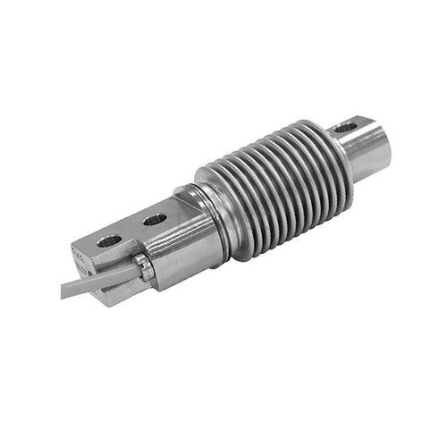 弯曲梁传感器 - LP7120B - Locosc Ningbo Precision Technology Co., Ltd. - 梁式 / 应变式 / 称重