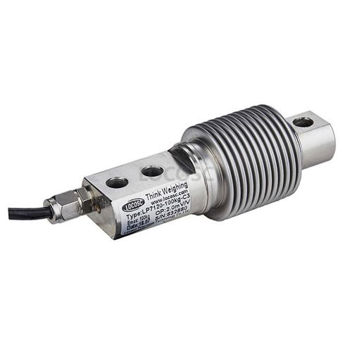 弯曲梁传感器 - LP7120 - Locosc Ningbo Precision Technology Co., Ltd. - 梁式 / 应变式 / 称重