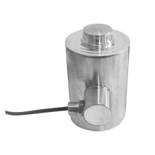 压缩型负荷传感器 - LP7138 - Locosc Ningbo Precision Technology Co., Ltd. - 按钮型 / 应变式 / 称重