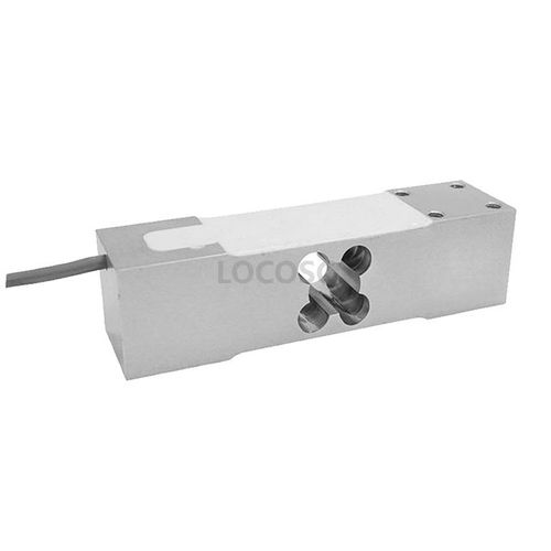 单点式负荷传感器 - LP7165  - Locosc Ningbo Precision Technology Co., Ltd. - 张力 / 应变式 / 称重