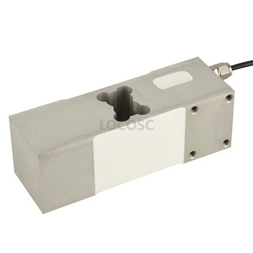 单点式负荷传感器 - LP7167  - Locosc Ningbo Precision Technology Co., Ltd. - 张力 / 应变式 / 称重