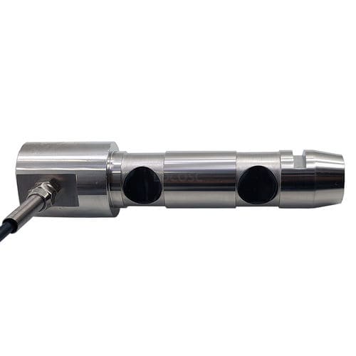 拉压力传感器 - LP7185C  - Locosc Ningbo Precision Technology Co., Ltd. - 梁式 / 称重 / 钢
