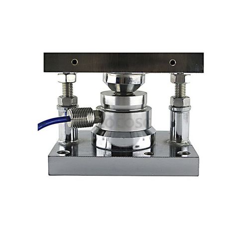 数码称重模块 - LP7230  - Locosc Ningbo Precision Technology Co., Ltd. - 钢 / 碳纤 / 称重