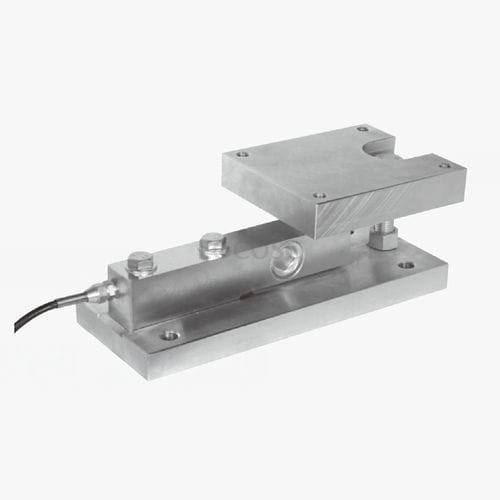 数码称重模块 - LP7211  - Locosc Ningbo Precision Technology Co., Ltd. - 不锈钢 / 称重