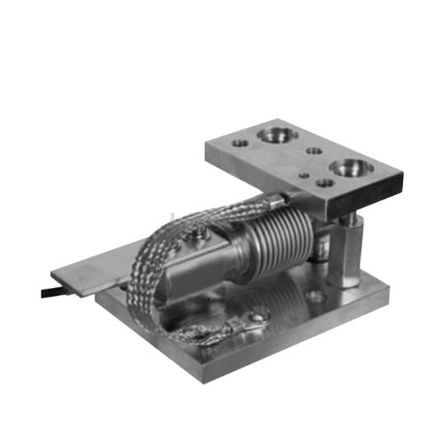 数码称重模块 - LP7220  - Locosc Ningbo Precision Technology Co., Ltd. - 钢 / 碳纤 / 称重