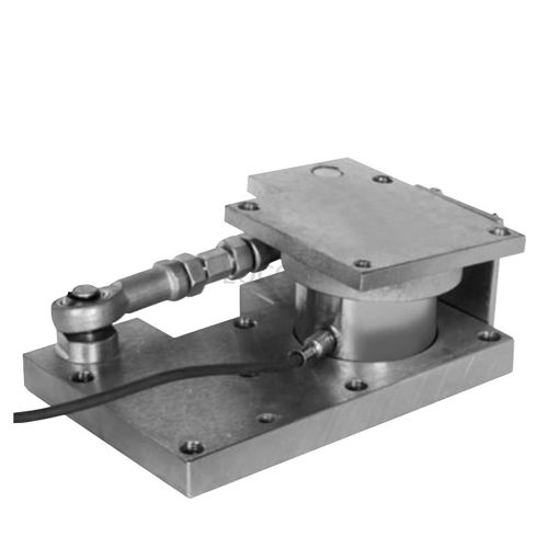 数码称重模块 - LP7232  - Locosc Ningbo Precision Technology Co., Ltd. - 称重