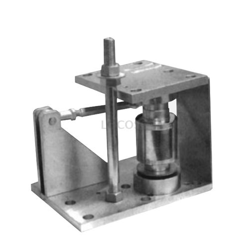不锈钢称重模块 - LP7134  - Locosc Ningbo Precision Technology Co., Ltd. - 罐用 / 称重 / 用于漏斗