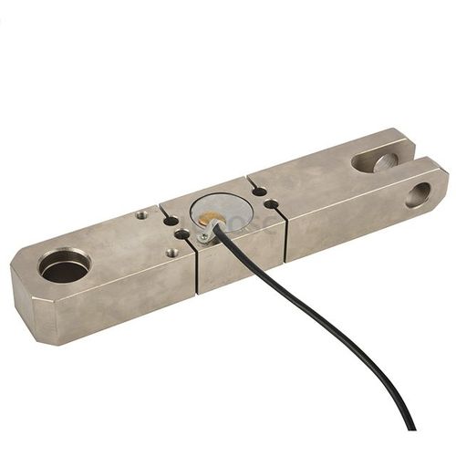 张力负荷传感器 - LP7142B  - Locosc Ningbo Precision Technology Co., Ltd. - S型 / 应变式 / 称重