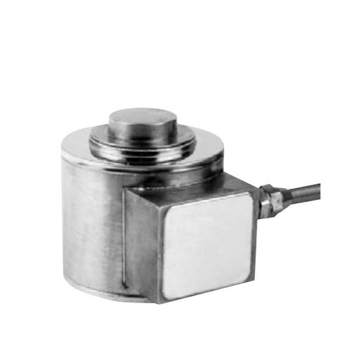 压缩型负荷传感器 - LP7136  - Locosc Ningbo Precision Technology Co., Ltd. - 按钮型 / 应变式 / 称重