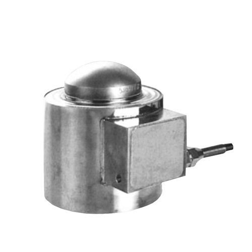 压缩型负荷传感器 - LP7131  - Locosc Ningbo Precision Technology Co., Ltd. - 按钮型 / 应变式 / 称重