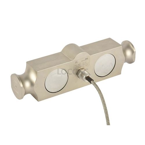双剪切梁式负荷传感器 - LP7154  - Locosc Ningbo Precision Technology Co., Ltd. - 梁式 / 应变式 / 称重