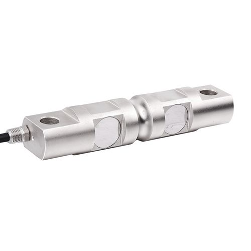 双剪切梁式负荷传感器 - LP7152  - Locosc Ningbo Precision Technology Co., Ltd. - 梁式 / 应变式 / 称重