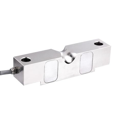 双剪切梁式负荷传感器 - LP7151  - Locosc Ningbo Precision Technology Co., Ltd. - 梁式 / 应变式 / 称重