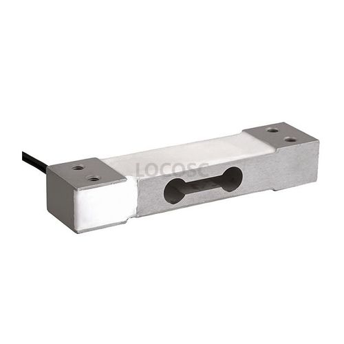 拉压力传感器 - LP7166  - Locosc Ningbo Precision Technology Co., Ltd. - 单点式 / 应变式 / 称重