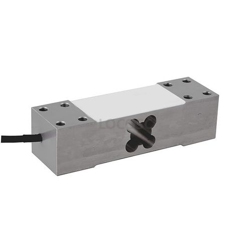 拉压力传感器 - LP7160  - Locosc Ningbo Precision Technology Co., Ltd. - 单点式 / 应变式 / 称重