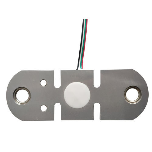 张力负荷传感器 - LP7145C  - Locosc Ningbo Precision Technology Co., Ltd. - 梁式 / 应变式 / 称重