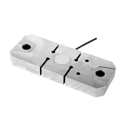 张力负荷传感器 - LP7147  - Locosc Ningbo Precision Technology Co., Ltd. - S型 / 应变式 / 称重