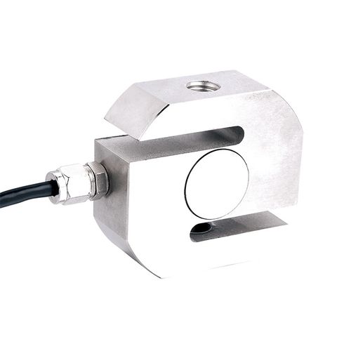 张力负荷传感器 - LP7140  - Locosc Ningbo Precision Technology Co., Ltd. - S型 / 应变式 / 称重