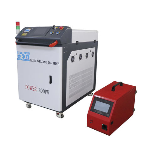 清洁焊接擦锈钝化机 - Shandong Man Machinery Equipment Co., Ltd.