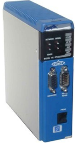 数字I/O模块 - T2  - Omniflex - 模拟 / 串行 / MODBUS