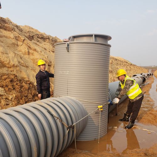卷绕硬管 - PSW-4000 - Eagle Machinery Co., Ltd. - 用于饮用水 / 用于海水 / 化工产品