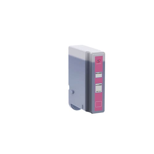 清洁溶剂 - L-A700 - LEAD TECH (ZHUHAI) ELECTRONIC CO., LTD. - 稀释 / 溶解 / 用于机器