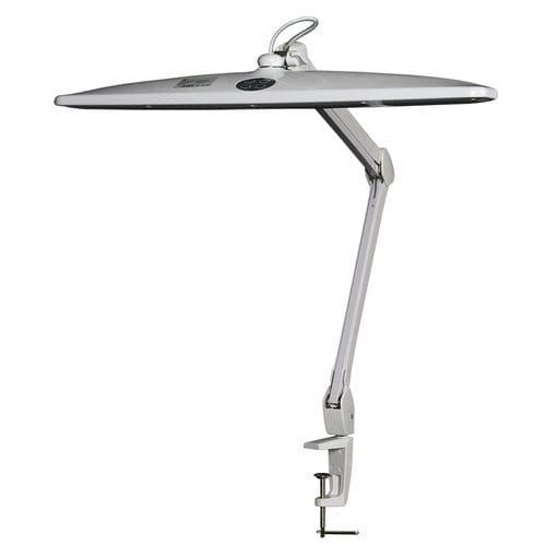 灯 - L42LED  - Nuova Asav - LED / 铰接臂