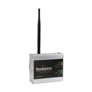 无线接入点 - RLX-IFH24S-E - PROSOFT - 2.4Ghz / 无线电通信