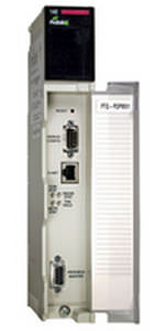 PROFIBUS通信模块 - PTQ-PDPMV1 - PROSOFT - PROFIBUS-DP