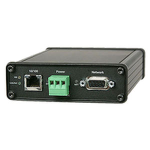 通信网关 - AN-X-TI - PROSOFT - 以太网