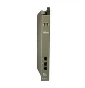 RS-232通信模块 - MVI71-DNP - PROSOFT - RS-485 / RJ45 / RS-422