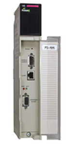 PROFIBUS接口模块 - PTQ-PDPS - PROSOFT
