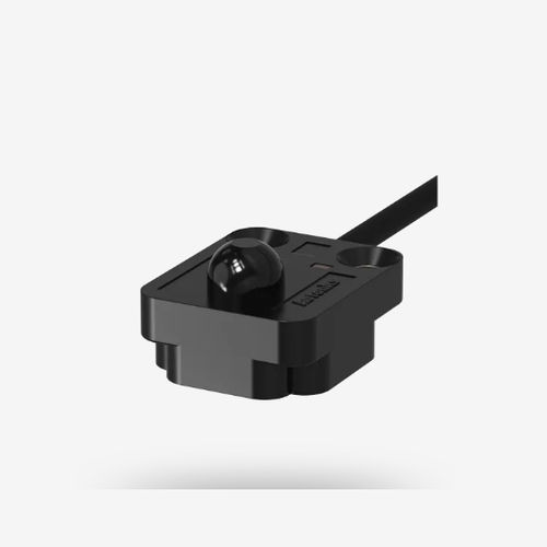 矩形光电探测器 - BS5-P   - Autonics - 红外 / LED / 小型