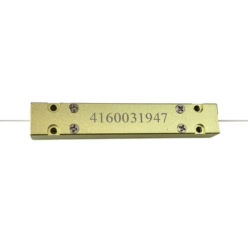 包层剥离器 - neptec optical solutions
