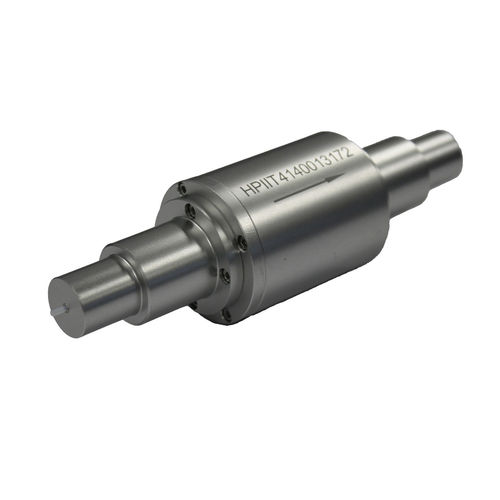 光学隔离器 - neptec optical solutions - 功率