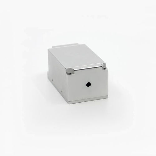 光纤激光模块 - HSL series - neptec optical solutions - 近红外 / 紫外线 / 工业
