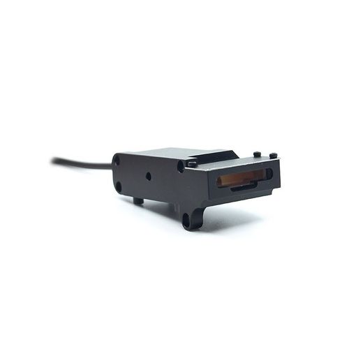 CW激光器 - neptec optical solutions - 工业 / 检查 / 用于机器视觉