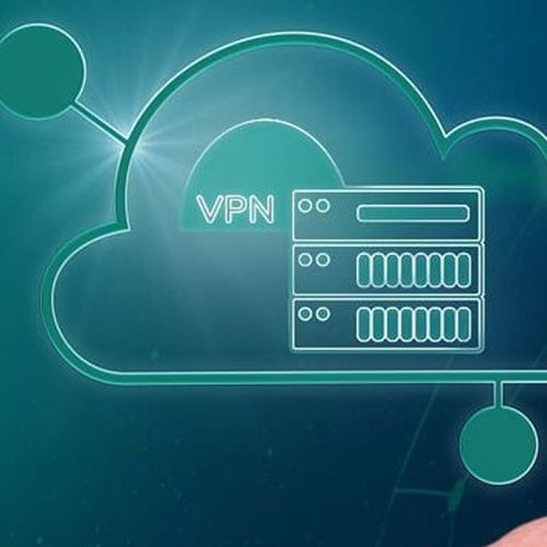 OpenVPN连接服务器软件 - IoTmaxx GmbH - IIOT / 工业 / 用于物联网应用