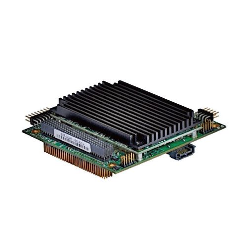 PC/104主板 - EMB-I3845HS-2N4 - Polyhexpc - Intel® Celeron J1900 / Intel® Celeron J1900 / Intel® Atom E3845