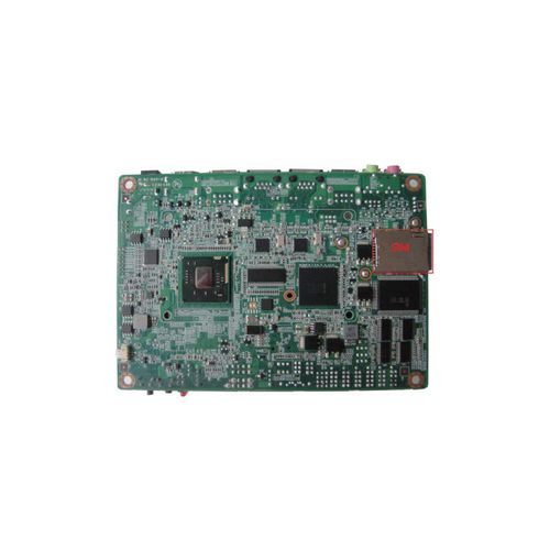 3.5"主板 - EMB-IN2800-352 - Polyhexpc - Intel® Atom N2600 / Intel Atom N2800 / Intel®