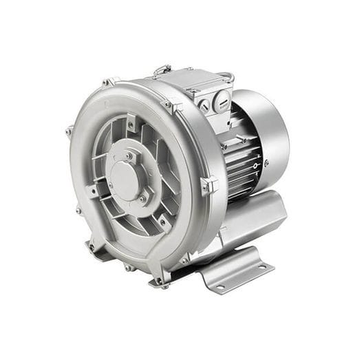 空气鼓风机 - MVSC-S145A1 - MARPA VACUUM S.L - 转子 / 单级