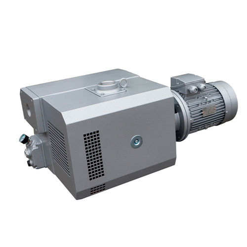 润滑真空泵 - MV-0160 - MARPA VACUUM S.L - 用于包装 / 用于气体 / 工业用途