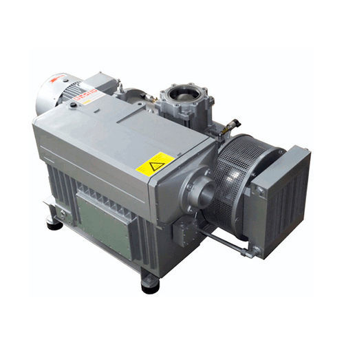润滑真空泵 - MV-1000 - MARPA VACUUM S.L - 用于气体 / 工业用途 / 抽吸