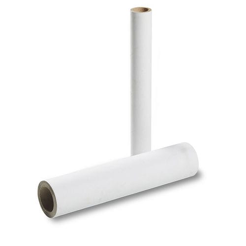 硬纸板包装管道 - Technoflex - 用于塑料制品 / 用于纺织品