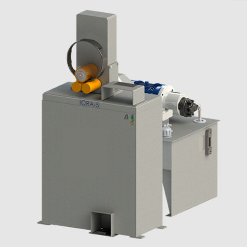 滚压机 - Wuxi Kelai NC Machine Tool CO.,Ltd