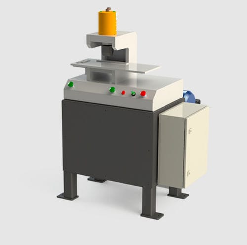 自动号码机 - Wuxi Kelai NC Machine Tool CO.,Ltd